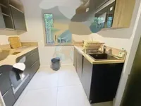 Недвижимость Apartment Cannes: 5