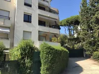 Недвижимость Apartment Cannes: 7