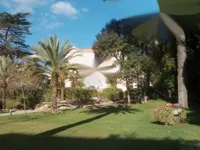 Недвижимость Apartment Cannes: 8