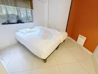 Недвижимость Apartment Cannes: 10