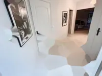 Недвижимость Apartment Cannes: 12