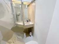 Недвижимость Apartment Cannes: 14