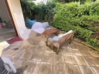 Недвижимость Apartment Cannes: 15