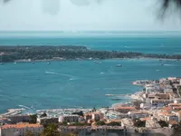 Недвижимость Apartment Cannes Californie: 1