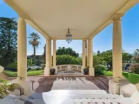 Недвижимость Apartment Cannes Californie: 4