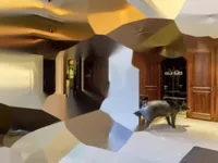 Недвижимость Apartment Cannes Californie: 5