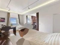 Недвижимость Apartment Cannes Californie: 6