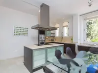 Недвижимость Apartment Cannes Californie: 7
