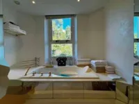 Недвижимость Apartment Cannes Californie: 12