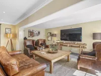 Недвижимость Apartment Cannes Center: 2