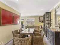 Недвижимость Apartment Cannes Center: 4