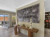 Недвижимость Apartment Cannes Center: 5