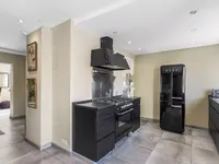 Недвижимость Apartment Cannes Center: 8