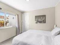 Недвижимость Apartment Cannes Center: 13