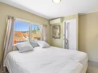 Недвижимость Apartment Cannes Center: 18