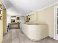 Недвижимость Apartment Cannes Center: 20