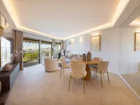 Недвижимость Apartment Cannes: 3