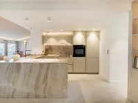 Недвижимость Apartment Cannes: 4