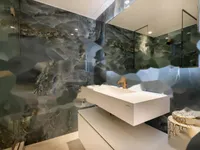 Недвижимость Apartment Cannes: 6