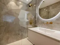 Недвижимость Apartment Cannes: 9