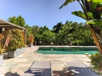 Недвижимость Villa Petit Juas: 2