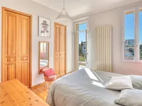 Недвижимость Villa Petit Juas: 4