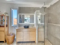 Недвижимость Villa Petit Juas: 5