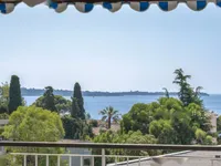 Недвижимость Apartment Croix des Gardes: 1