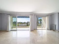 Недвижимость Apartment Croix des Gardes: 3