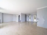 Недвижимость Apartment Croix des Gardes: 5