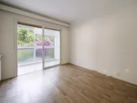 Недвижимость Apartment Croix des Gardes: 6