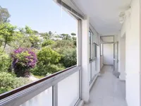 Недвижимость Apartment Croix des Gardes: 7