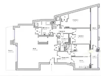 Недвижимость Apartment Croix des Gardes: 9