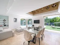 Недвижимость Villa Cannes Californie: 4