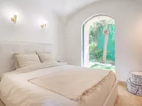 Недвижимость Villa Cannes Californie: 7