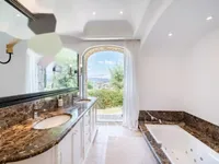Недвижимость Villa Cannes Californie: 8