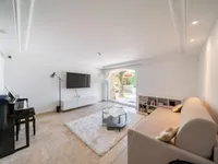 Недвижимость Villa Cannes Californie: 10