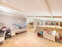 Недвижимость Villa Cannes Californie: 11