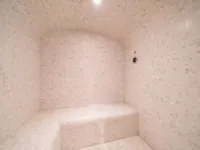 Недвижимость Villa Cannes Californie: 13