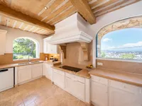 Недвижимость Villa Cannes Californie: 15