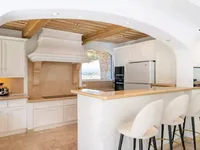 Недвижимость Villa Cannes Californie: 16