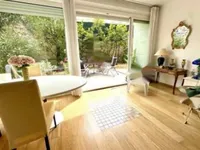 Недвижимость Apartment Cannes California: 2