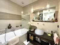 Недвижимость Apartment Cannes California: 4