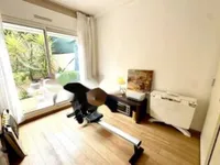 Недвижимость Apartment Cannes California: 9