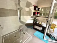 Недвижимость Apartment Cannes California: 10