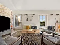 Недвижимость Apartment Cannes Californie: 1