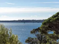 Недвижимость Apartment Cannes Californie: 5