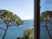 Недвижимость Apartment Cannes Californie: 6