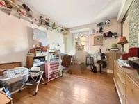 Недвижимость Apartment Cannes Californie: 11