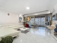 Недвижимость Apartment La Bocca: 2